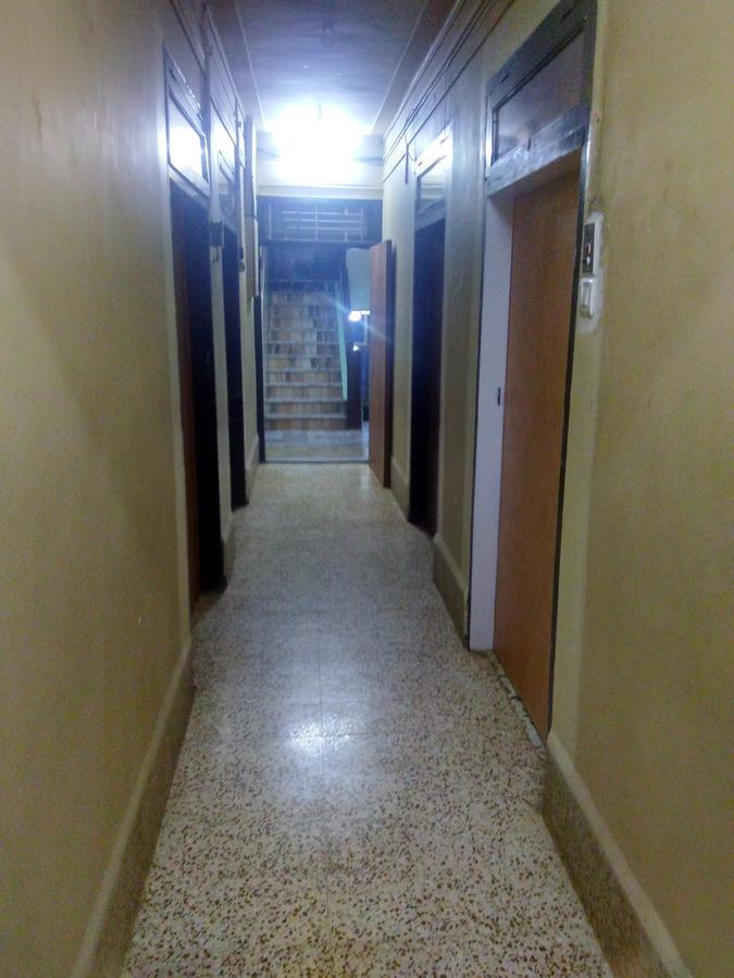 מומביי Hotel Subhash Midc Andheri מראה חיצוני תמונה